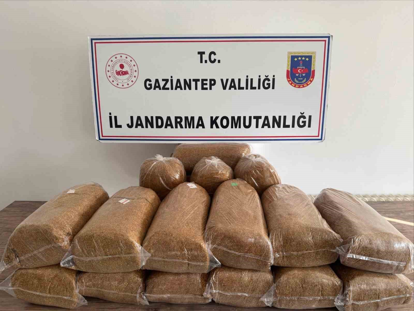 gaziantep-te-353-aranan-sahis-yakalandi