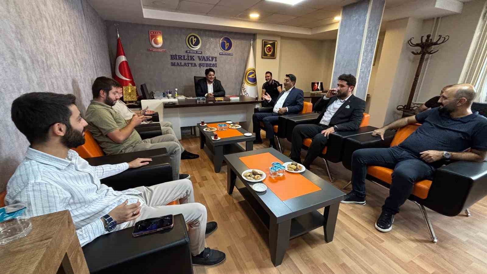 mtso-baskan-adayi-boyraz-tek-kisinin-yonetimine-dayali-bir-sistem-istemiyoruz