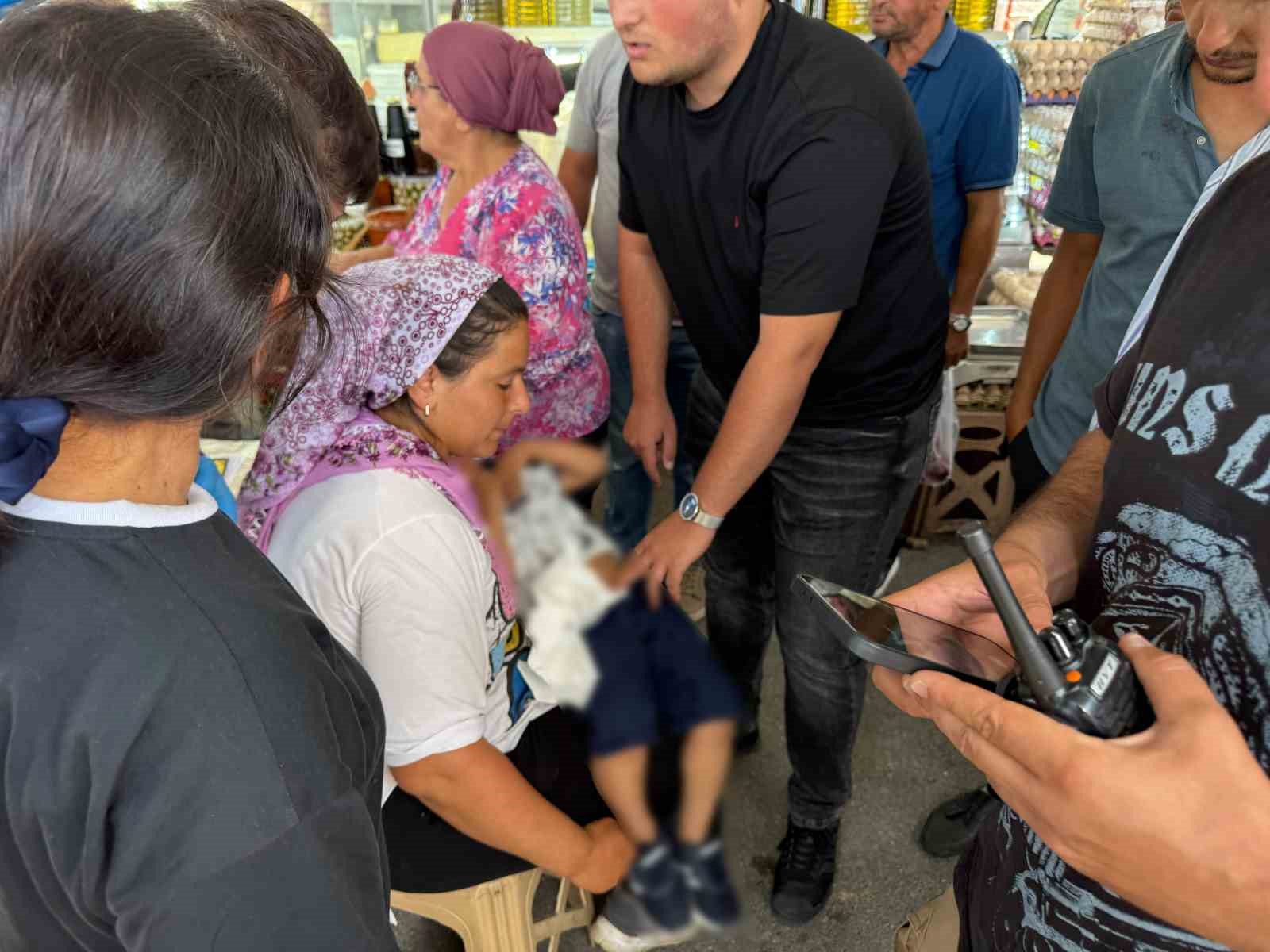 dugun-konvoyundan-acilan-ates-4-yasindaki-cocugu-yaraladi