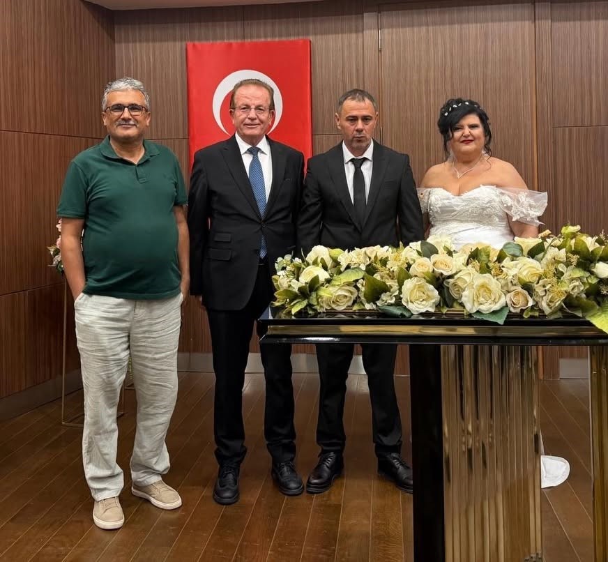 denizli-basininin-mutlu-gunu