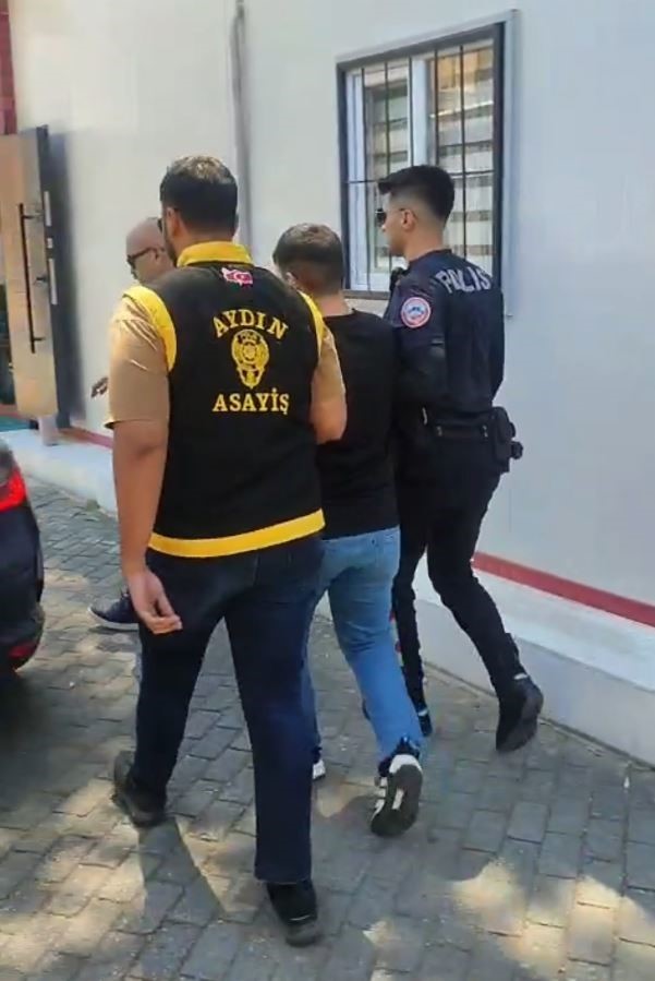 aydin-da-60-bin-kisinin-sorgusu-yapildi