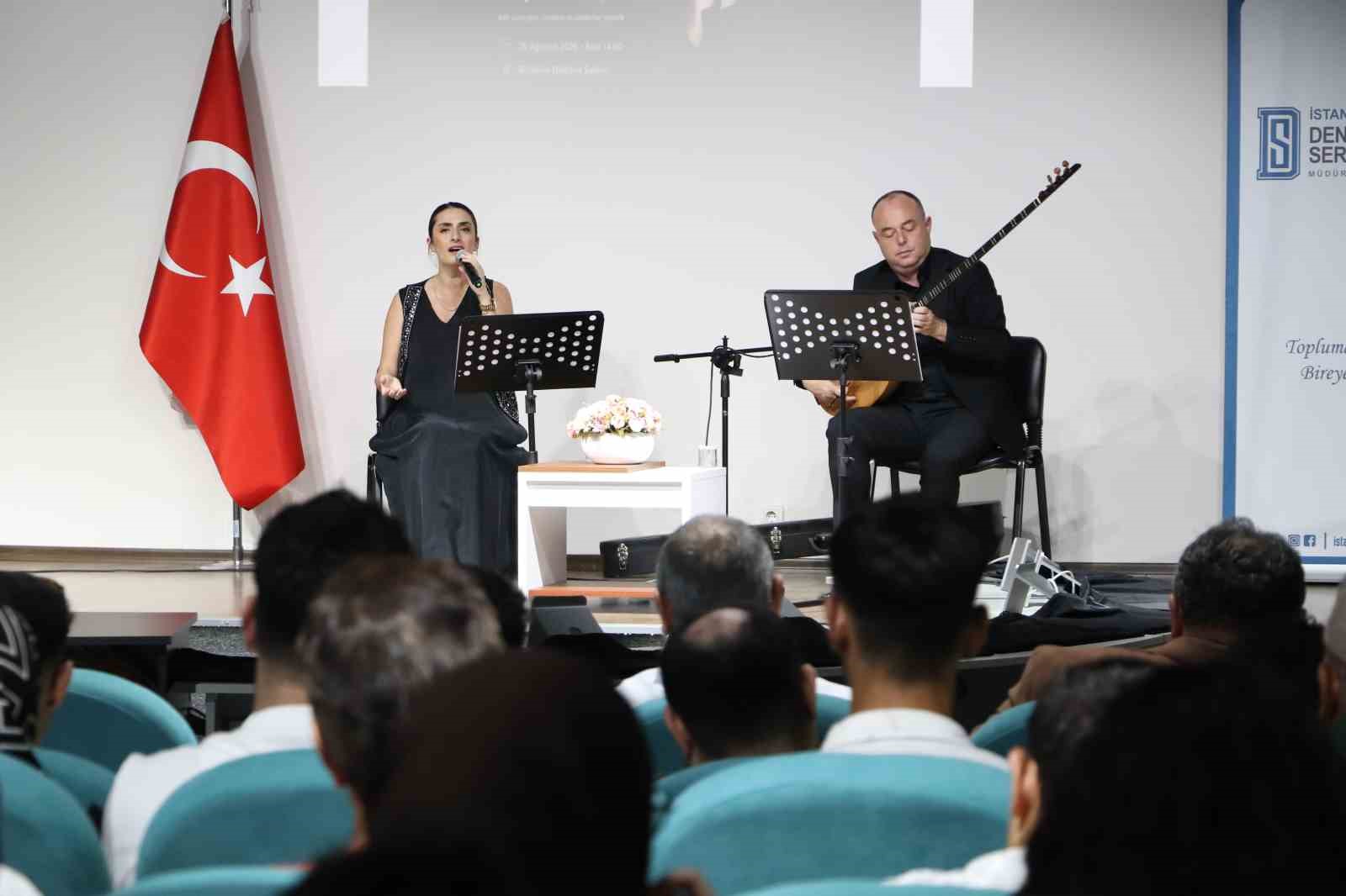 sanatcilar-yaprak-sayar-ve-alper-uzkur-denetimli-serbestlik-yukumluleriyle-bir-araya-geldi