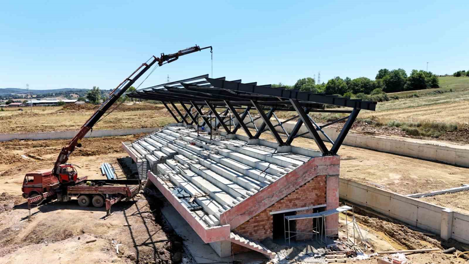 kocaelispor-un-yeni-evi-yukseliyor