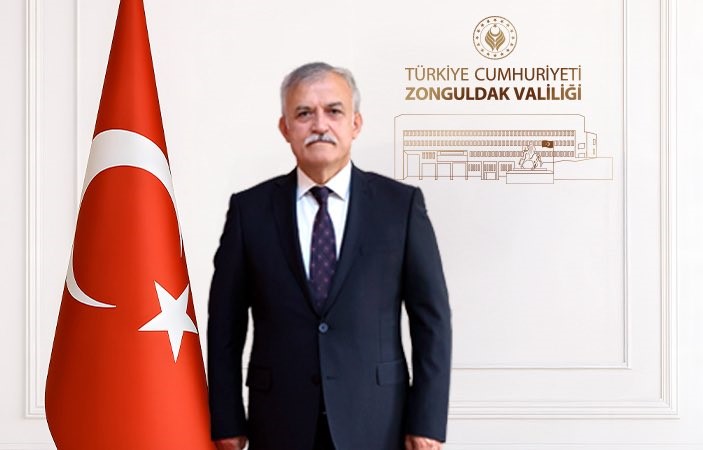 emeklilik-dilekcesini-verip-yillik-izne-ayrilmisti-emekliligini-goremeden-vefat-etti
