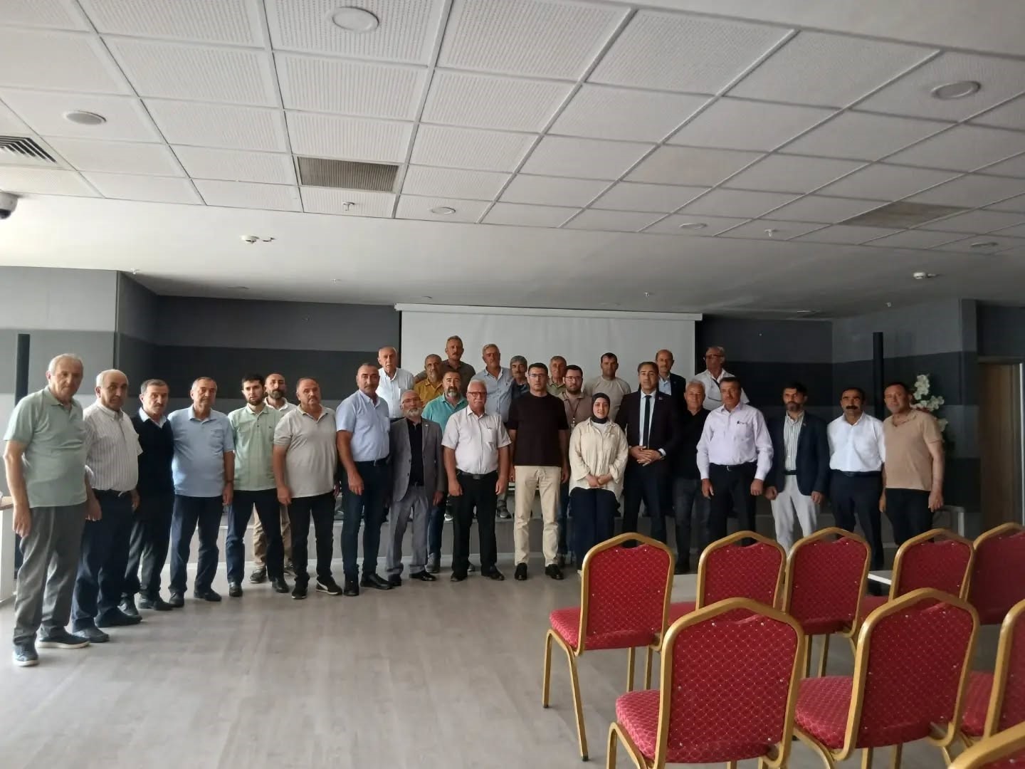 erzincan-da-muhtarlara-fenilketonuri-ve-asi-bilgilendirmesi