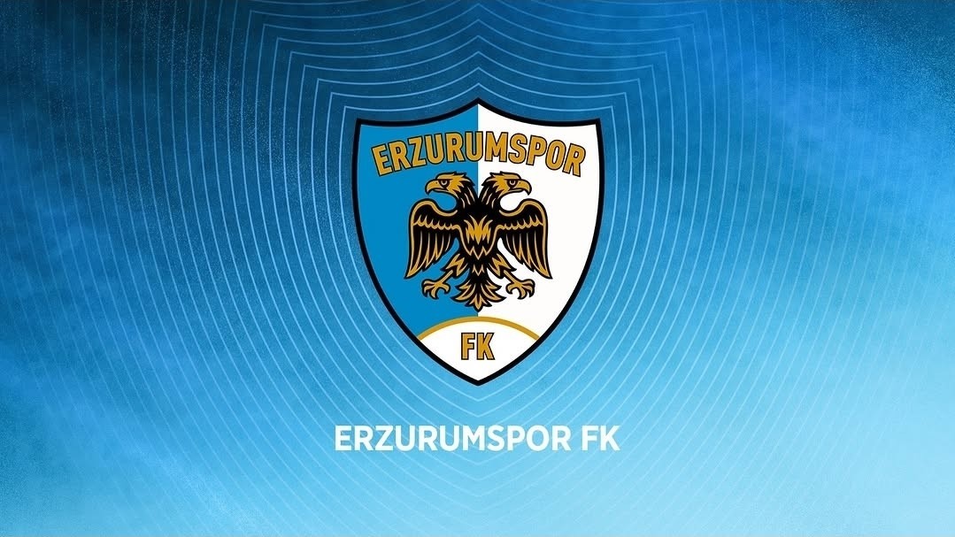erzurumspor-fk-nin-harcama-limiti-893-milyon-261-bin-956-tl-oldu