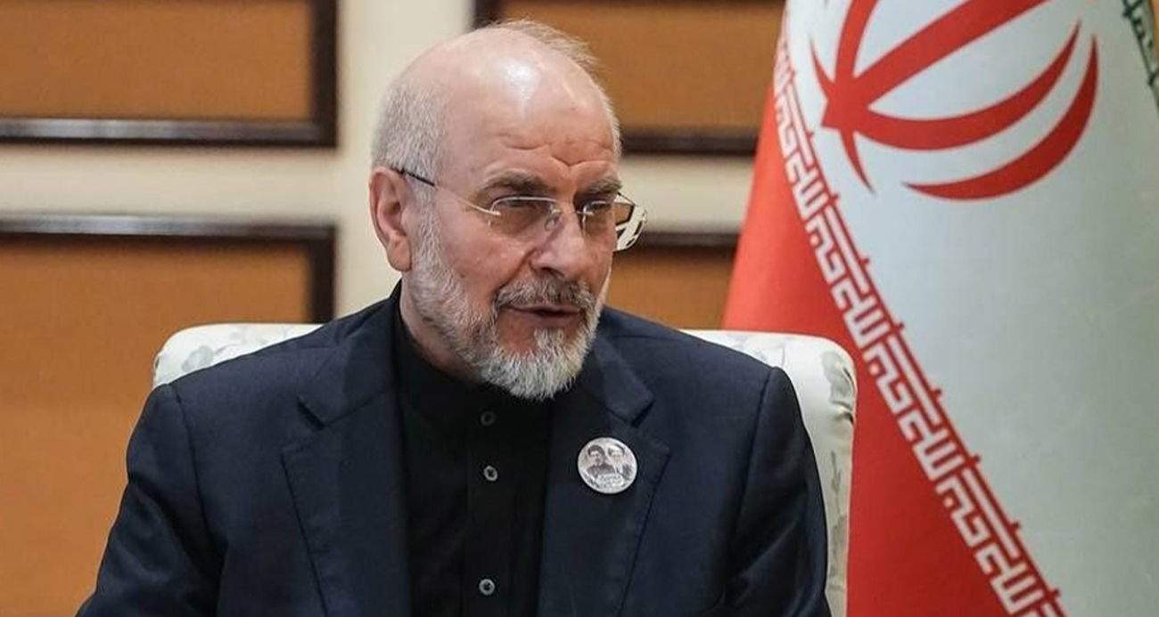 iran-meclis-baskani-galibaf-tan-abd-ye-uyari