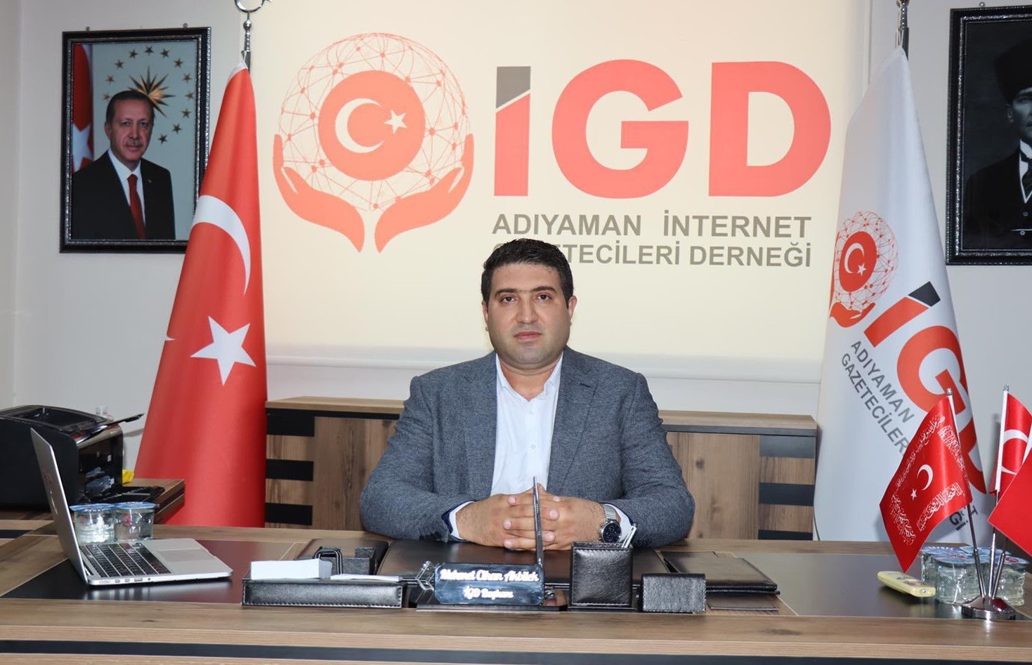 baskan-akbilek-15-temmuz-u-unutan-ihanete-davetiye-cikarir