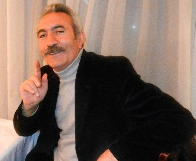 egitimci-yazar-nevzat-torun-dan-anilardan-kareler-kitabi