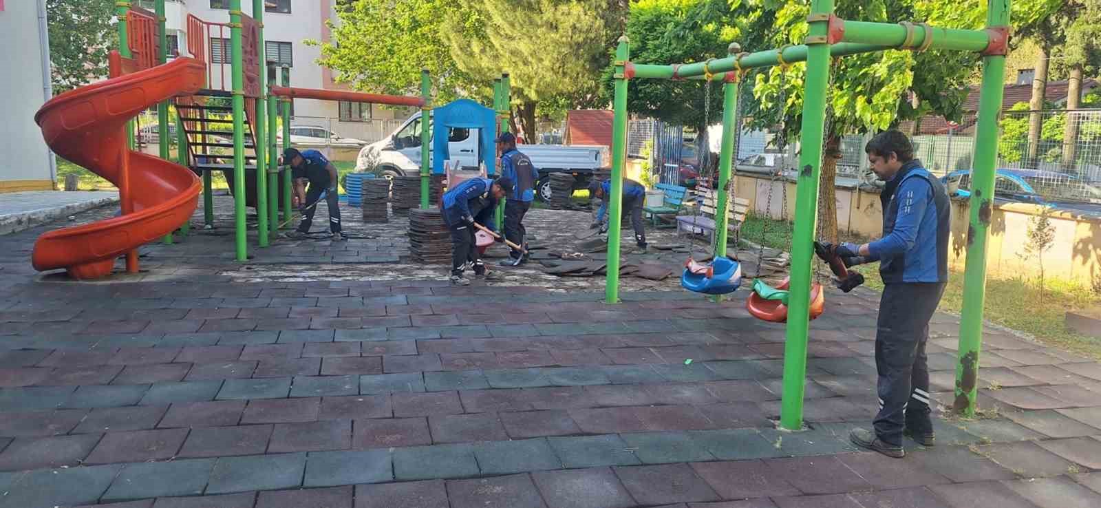 kamu-kurum-ve-kuruluslarina-mugla-buyuksehir-den-peyzaj-destegi