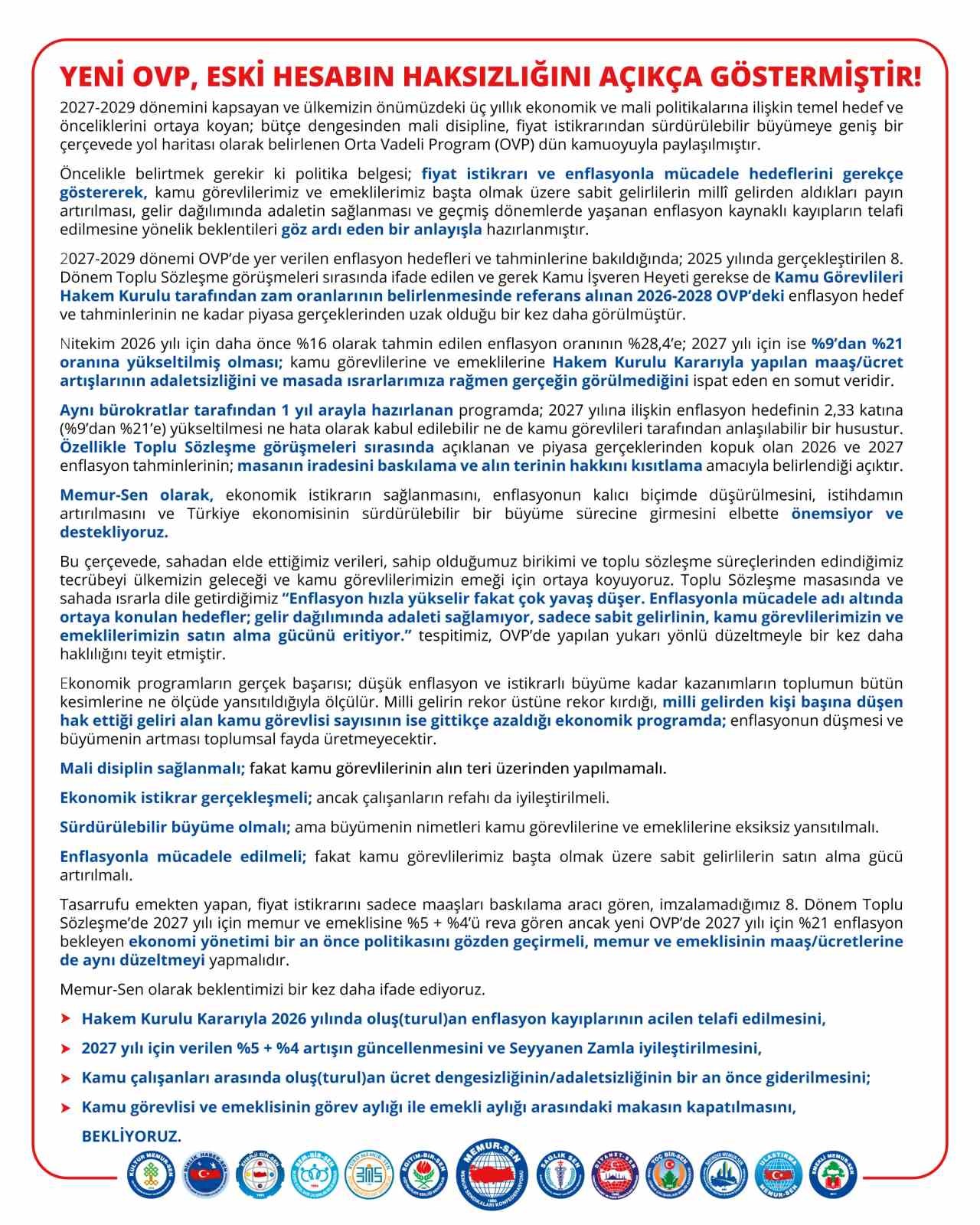 memur-sen-den-ovp-aciklamasi-kamu-gorevlisi-ve-emeklisinin-gorev-ayligi-ile-emekli-ayligi-arasindaki-makasin-kapatilmasini-bekliyoruz