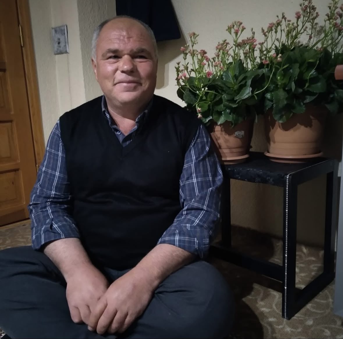 burdur-da-kamyondan-dusen-adam-hayatini-kaybetti