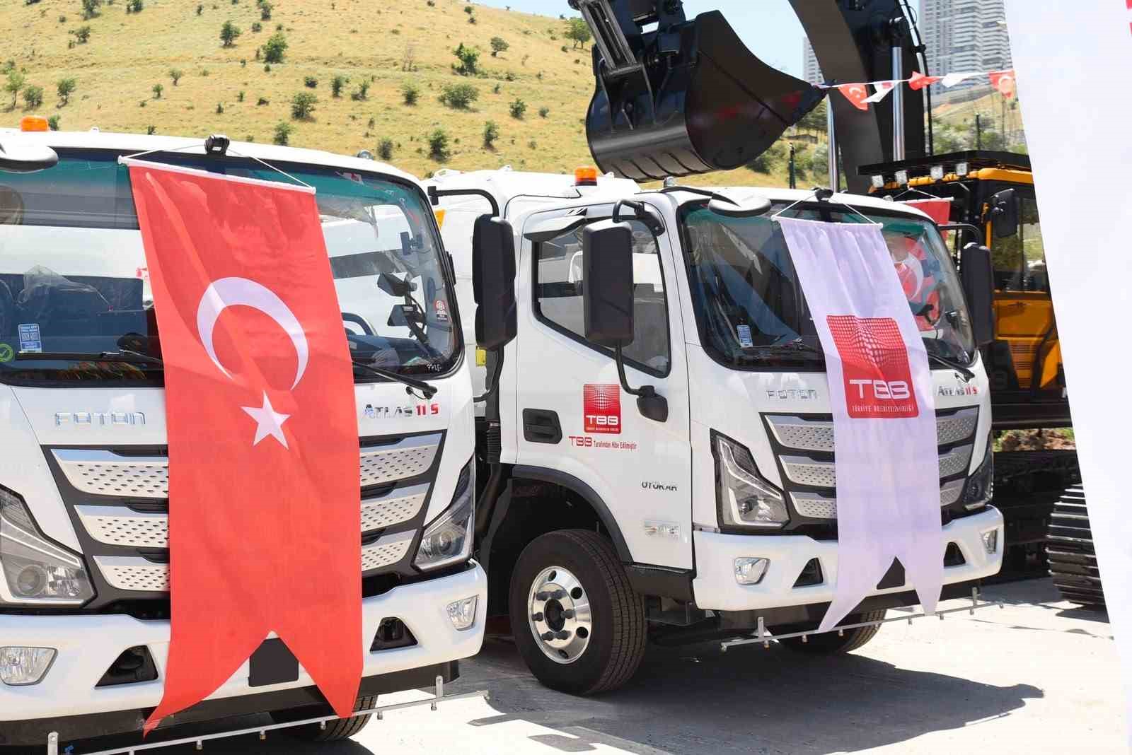 giresun-belediyesi-nin-arac-filosu-guclendi