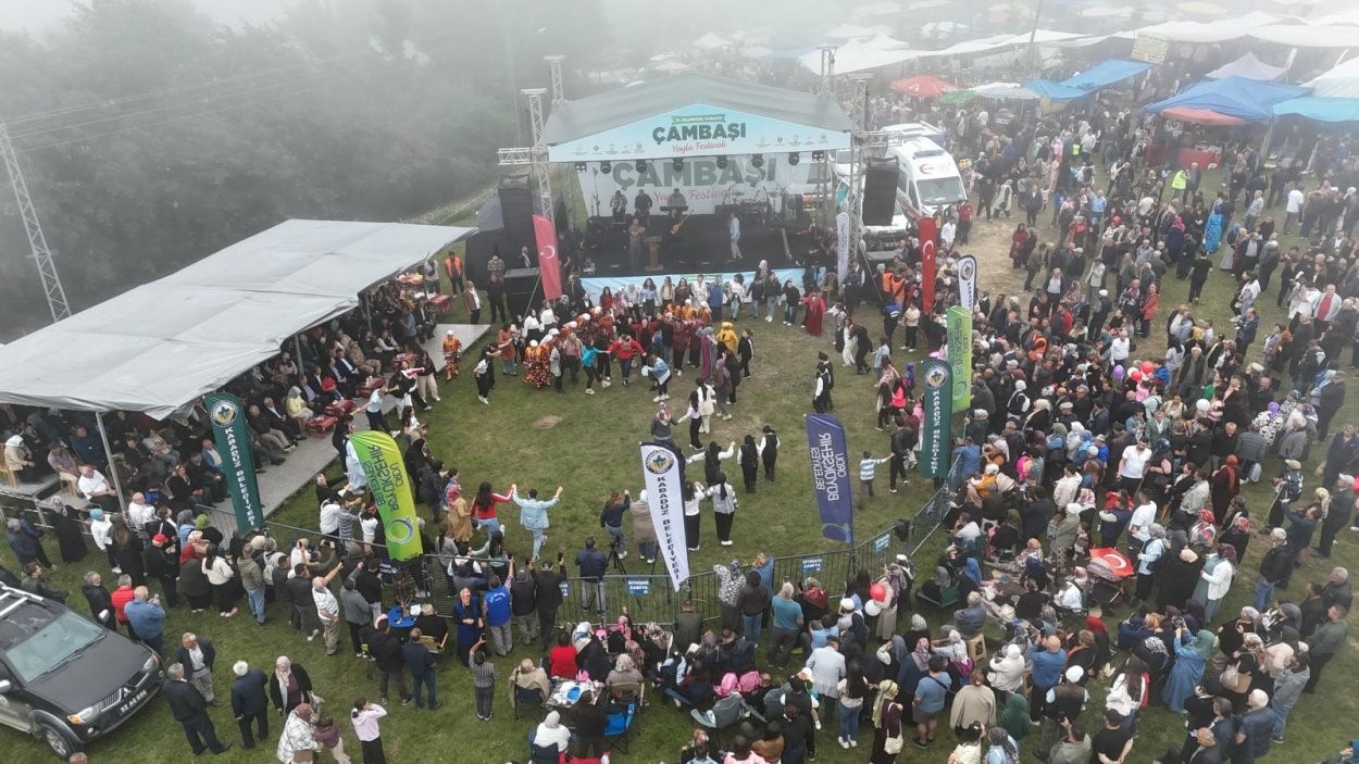 ordu-nun-yaylalarinda-festival-coskusu