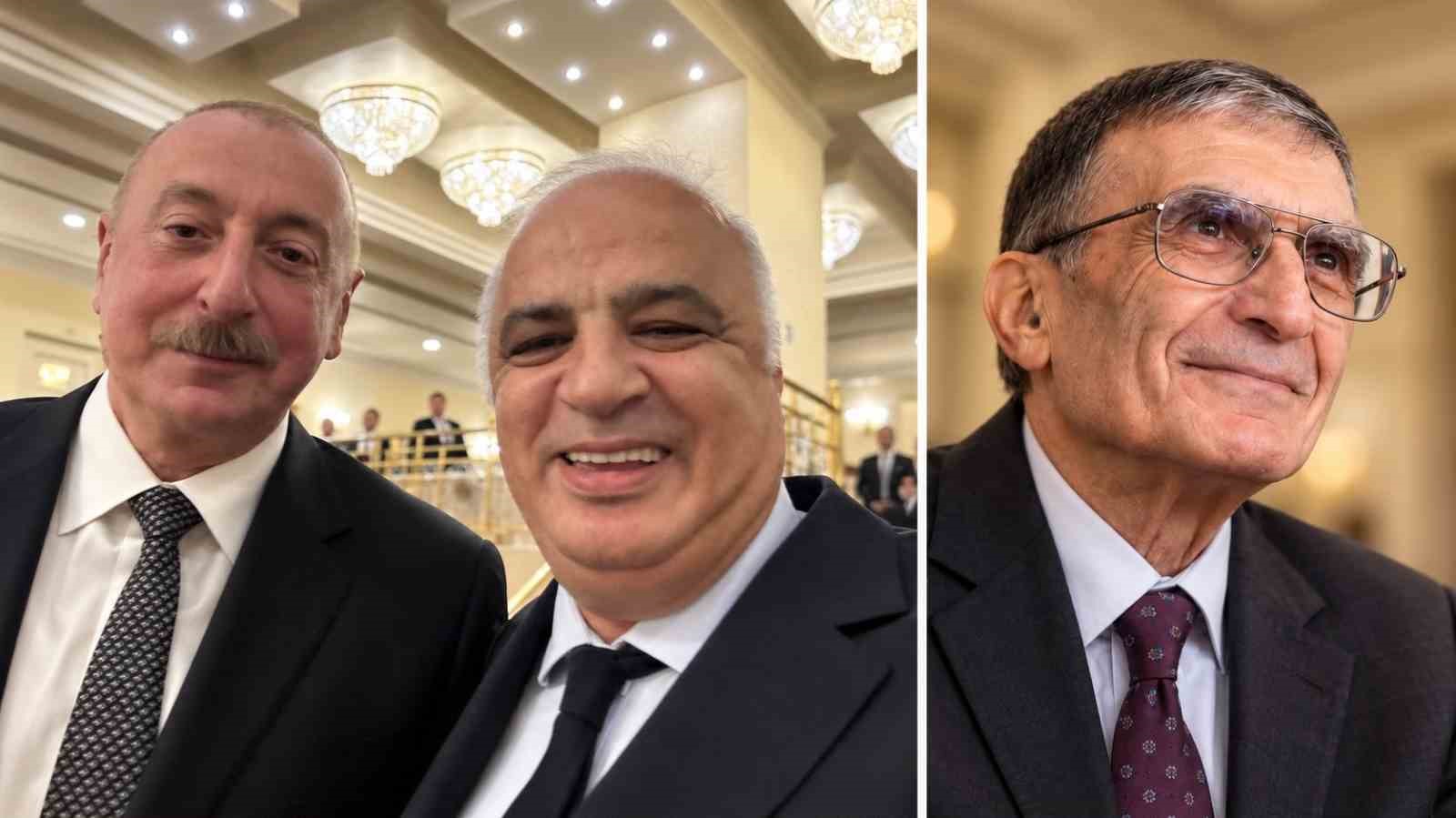 prof-dr-aziz-sancar-a-azerbaycan-dan-sohret-nisani