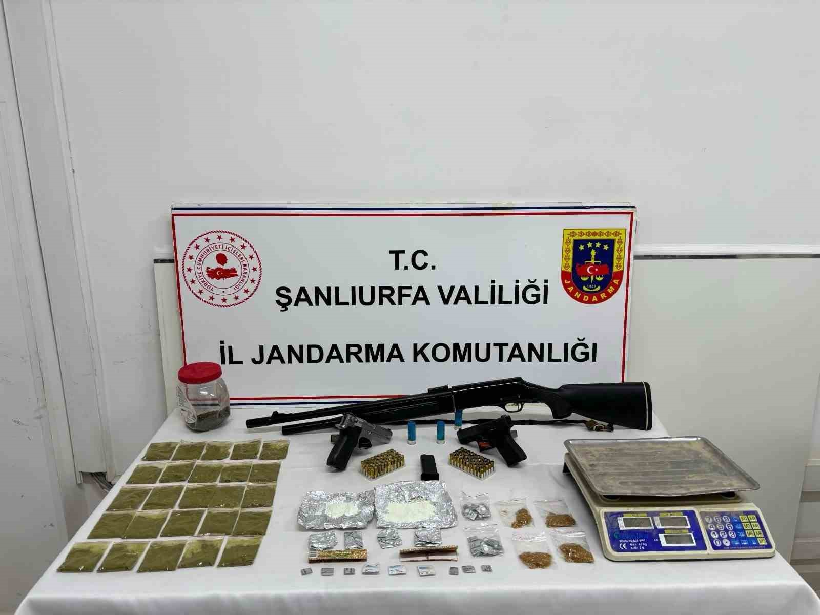 sanliurfa-da-uyusturucu-operasyonunda-2-gozalti