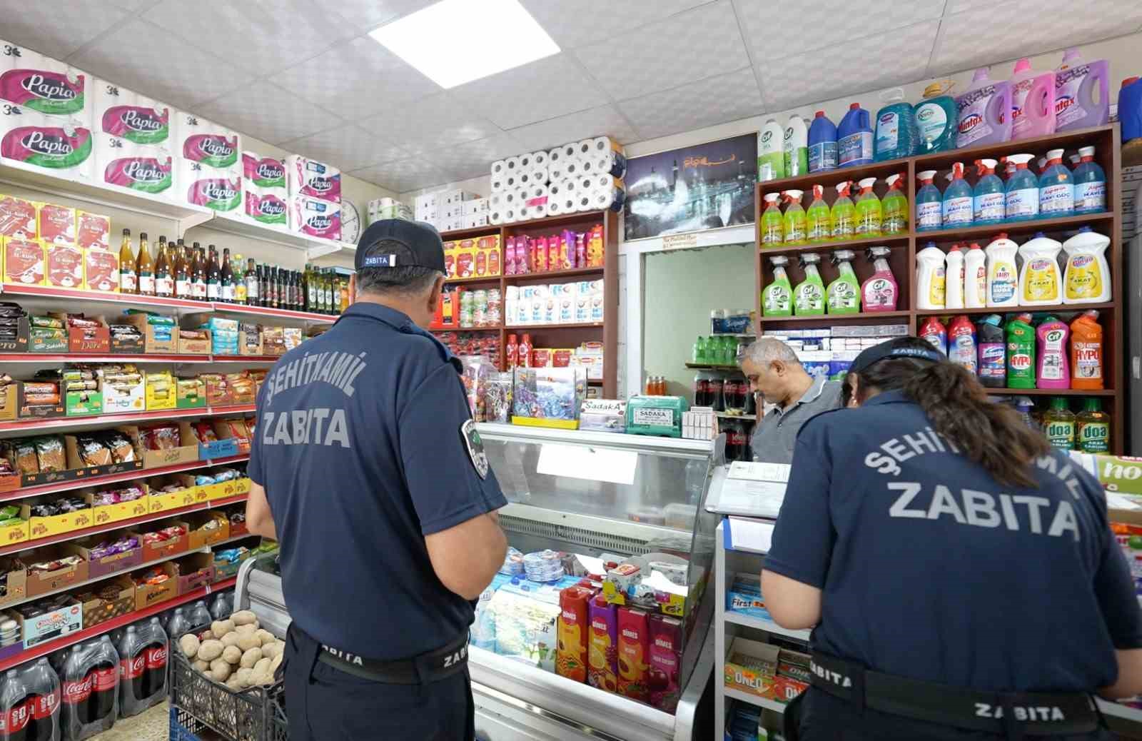 sehitkamil-de-okul-kantinleri-ve-cevrelerinde-denetimler-artti