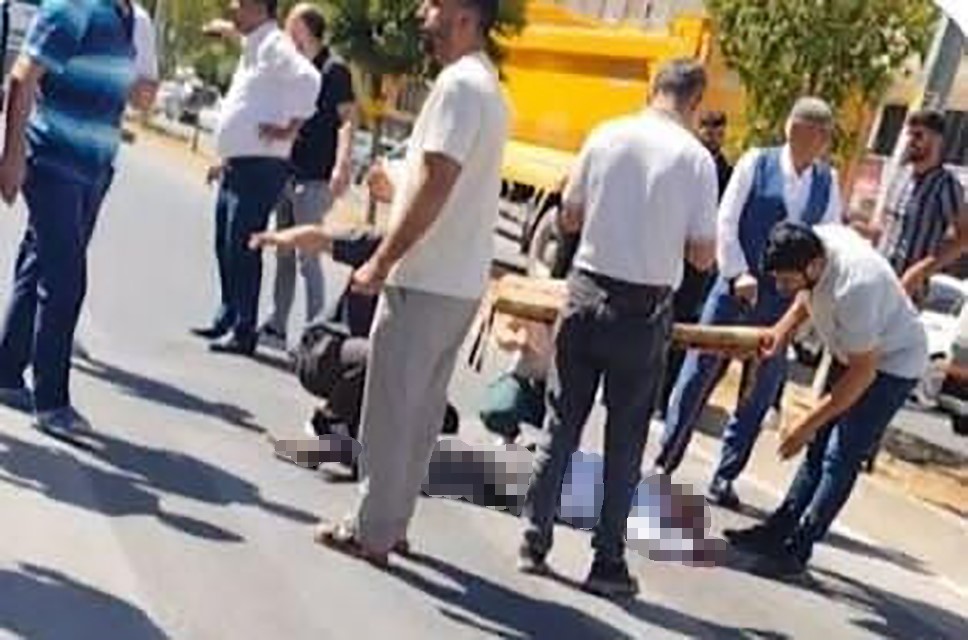 diyarbakir-da-kamyonun-carptigi-yasli-adam-hayatini-kaybetti