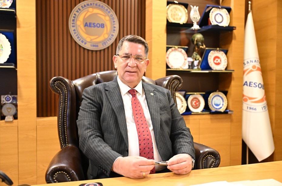 aesob-baskani-dere-okul-sepetini-esnafimizdan-doldurun