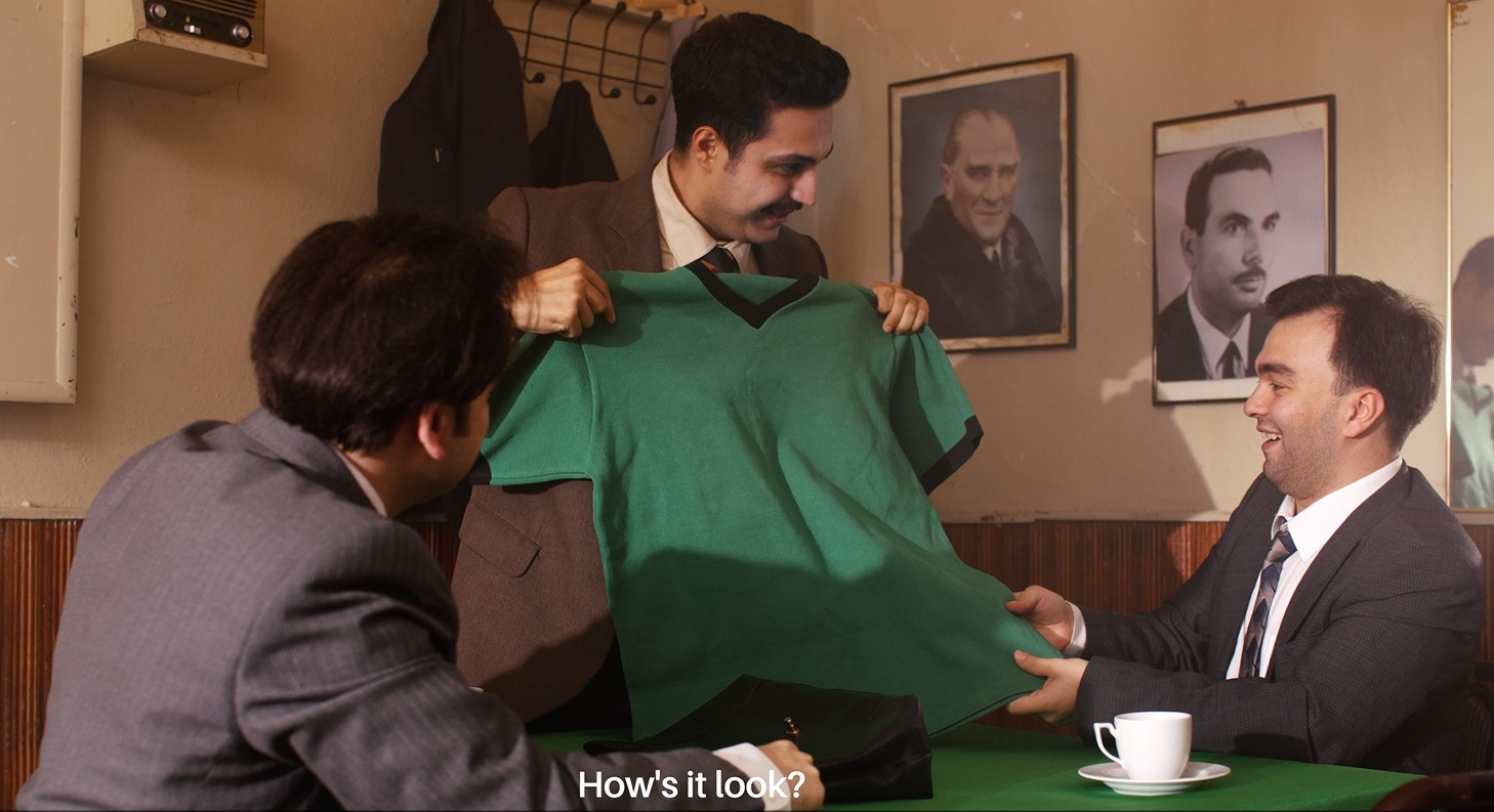 kocaelispor-yeni-sezon-formalarini-kisa-film-tadinda-kliple-tanitti