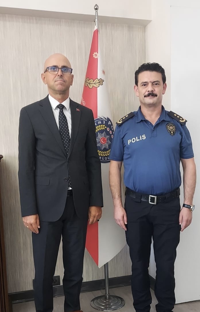 tarsus-ilce-emniyet-mudurlugunde-gorev-degisimi