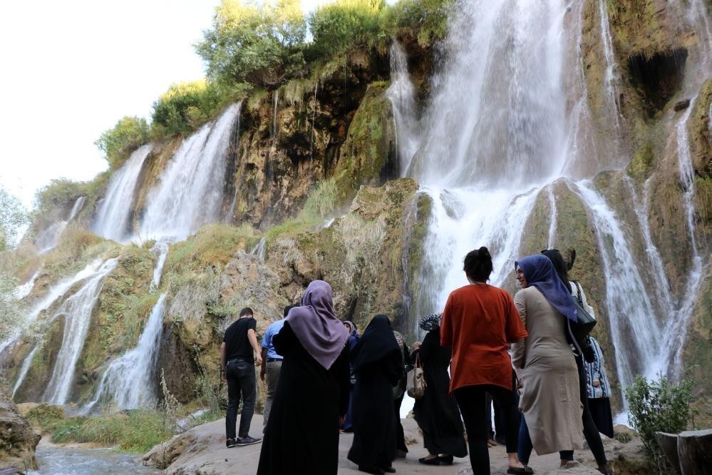 girlevik-selalesi-kesin-korunacak-hassas-alan-ilan-edildi