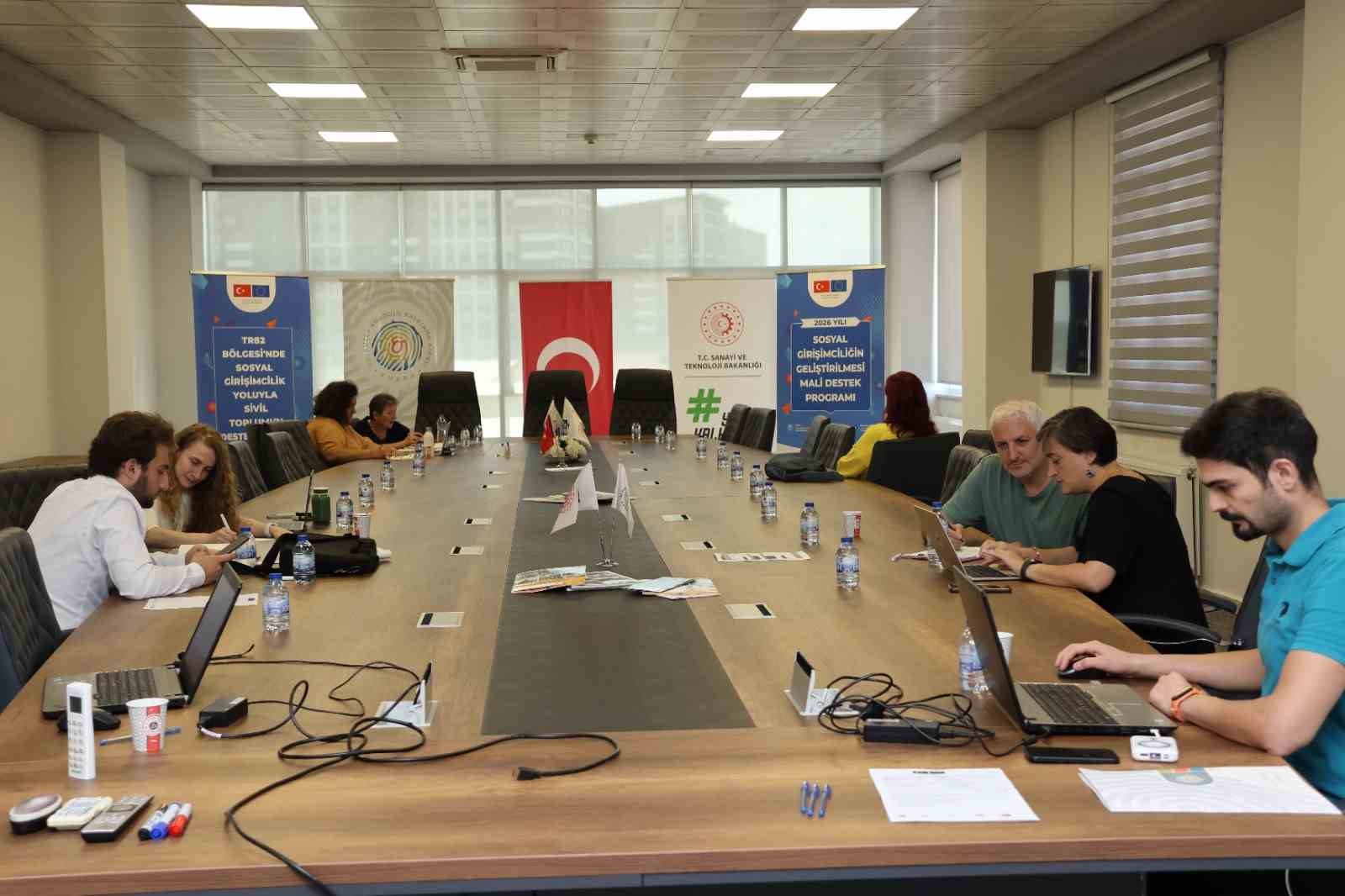 sosgip-birinci-donem-teknik-yardim-masa-calismalari-tamamlandi