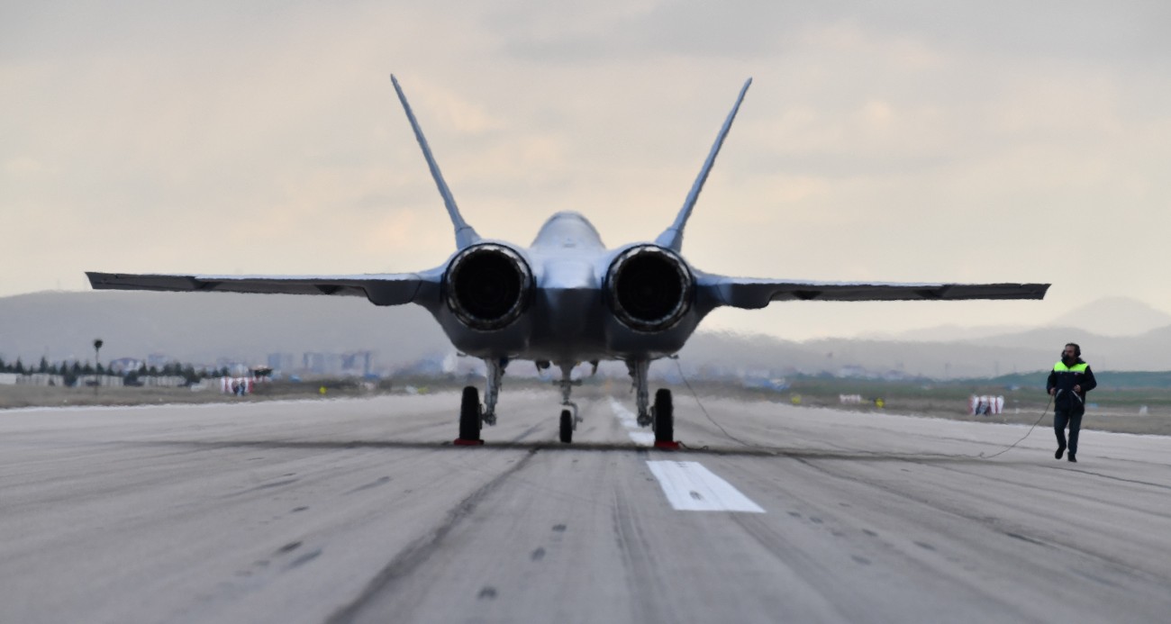 reuters-abd-turkiye-ye-jet-motoru-satisini-ilerletmeyi-planliyor