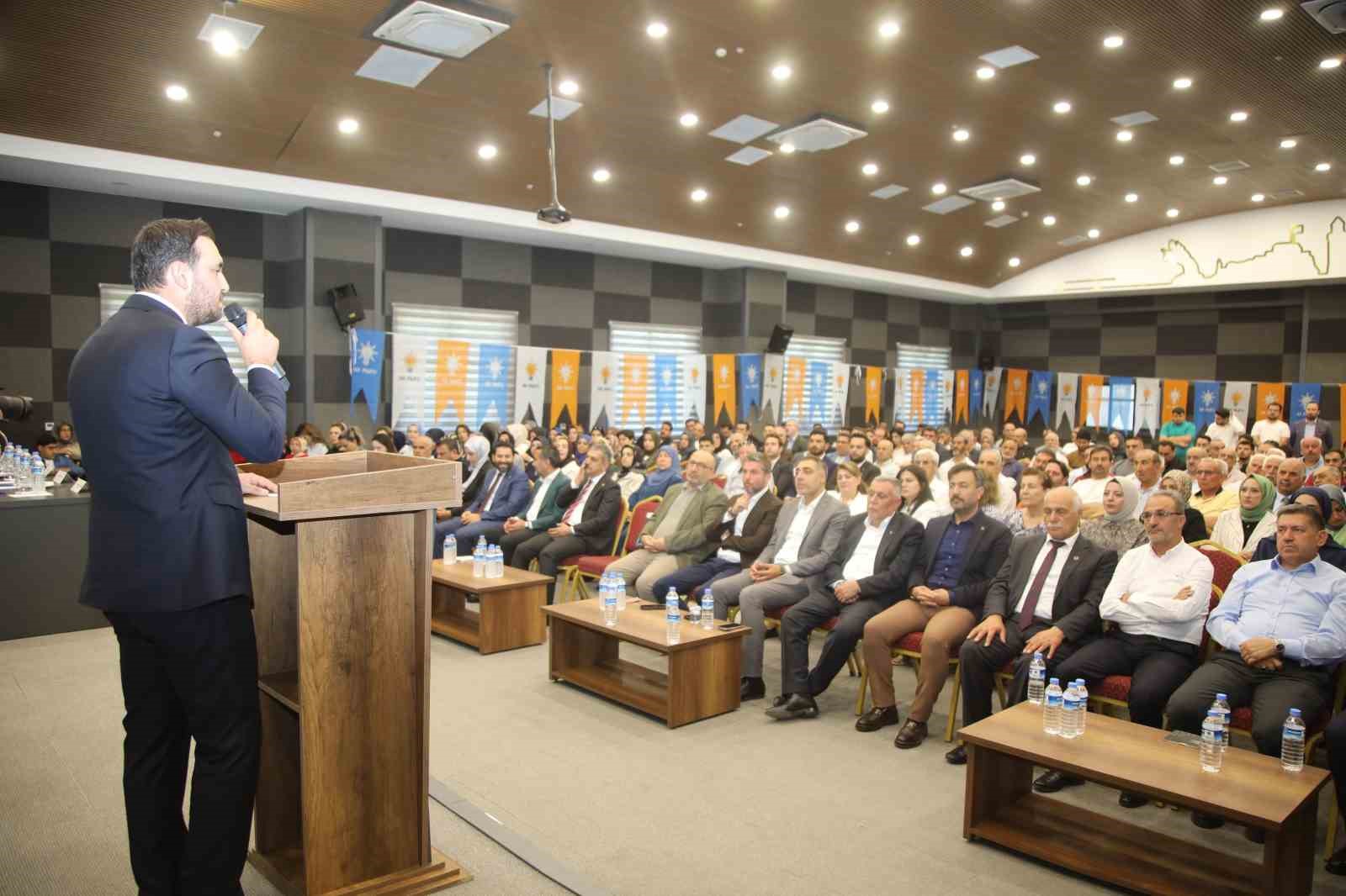 ak-parti-elazig-teskilati-bir-araya-geldi