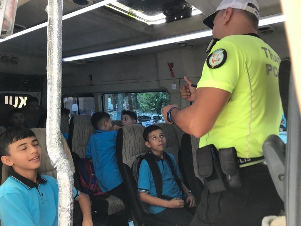 mugla-da-okul-servislerine-siki-denetim