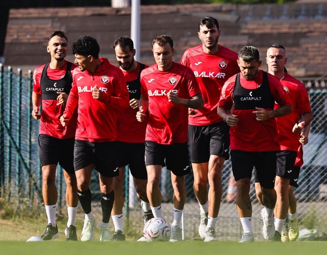 corum-fk-super-lig-hazirliklarina-basladi