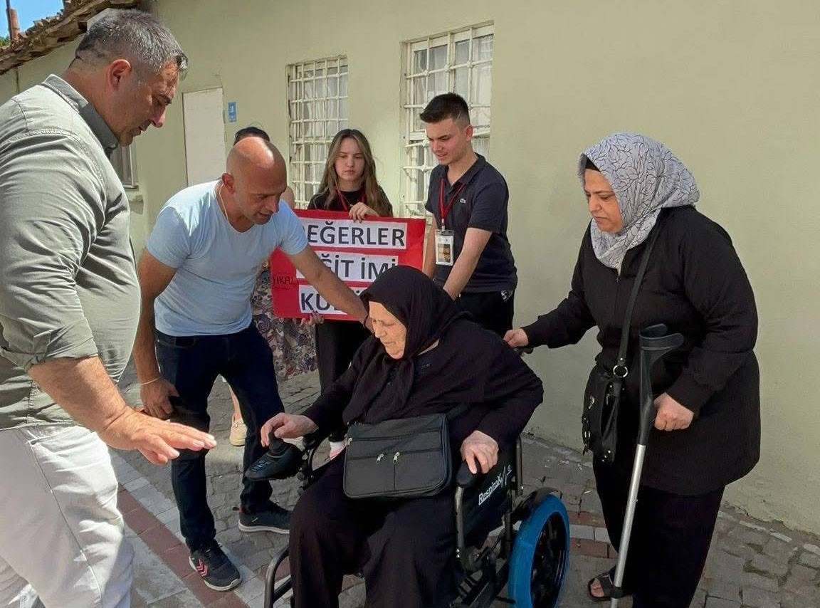 yardim-kampanyasinin-geliri-umut-oldu