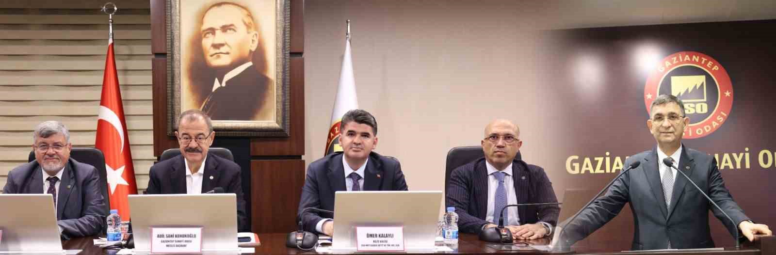 gso-haziran-ayi-meclis-toplantisi-kilis-valisi-omer-kalayli-nin-katilimiyla-gerceklestirildi