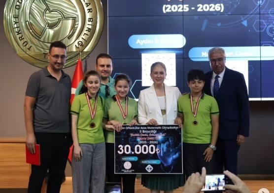 kosk-100-yil-ataturk-ilkokulu-ilceyi-gururlandirdi