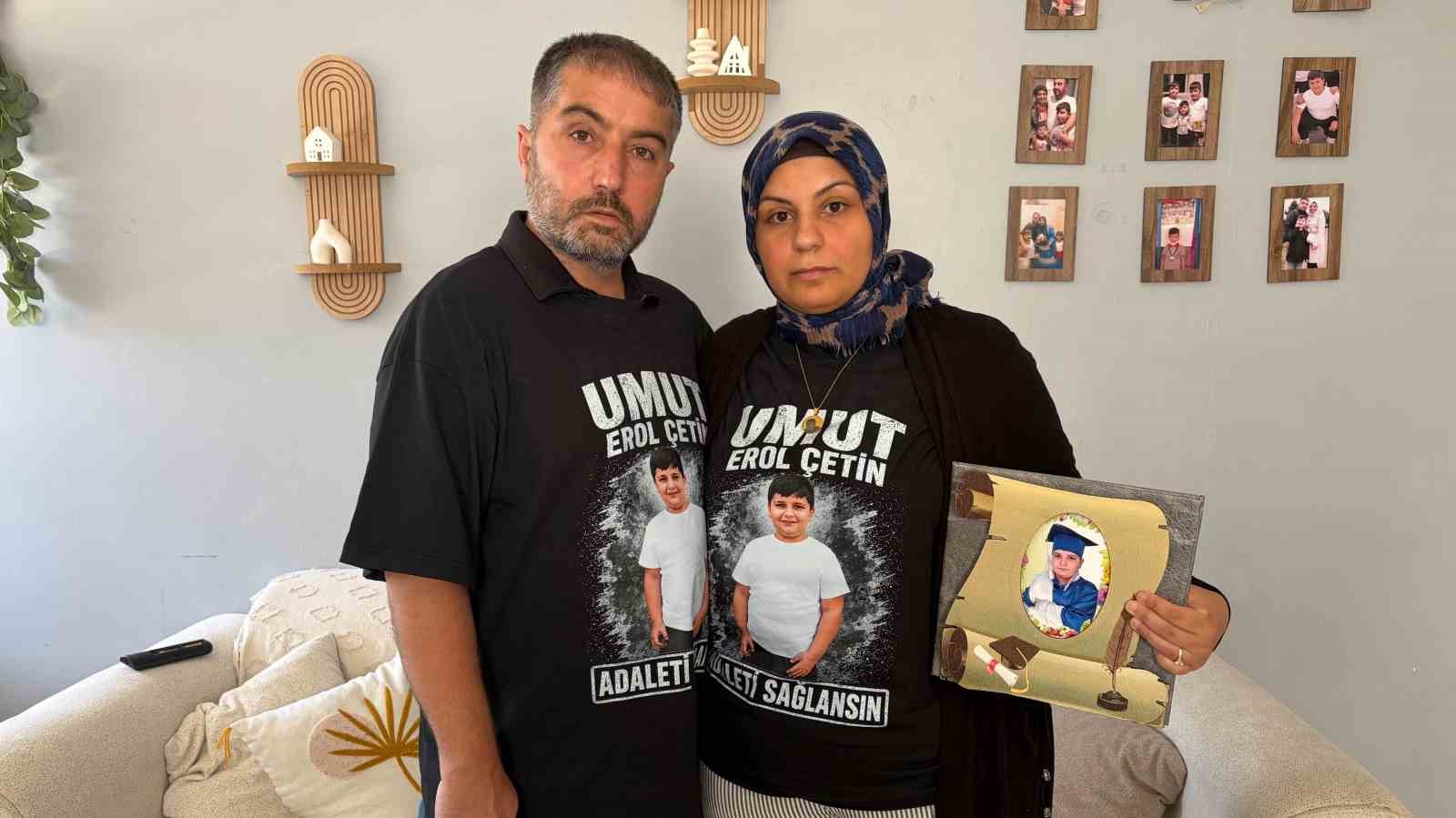 umut-u-hayattan-koparan-surucu-tam-kusurlu-cikti