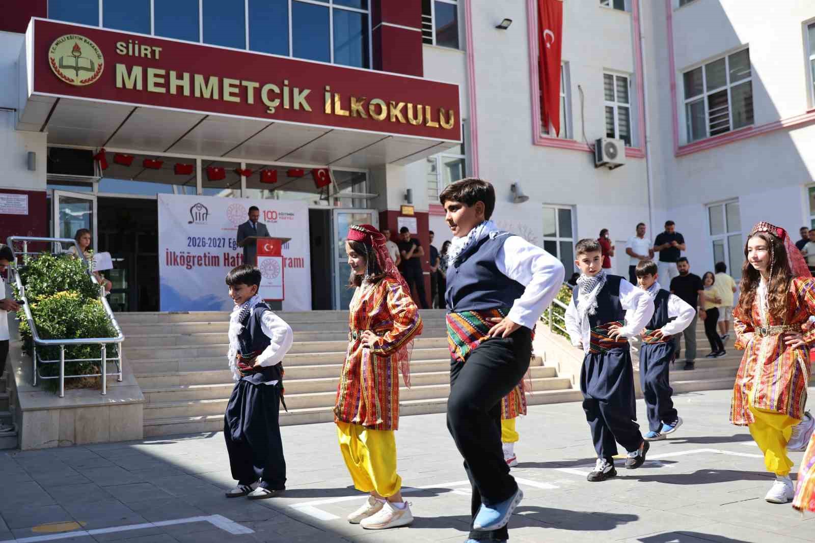 siirt-te-2026-2027-egitim-ogretim-yili-basladi