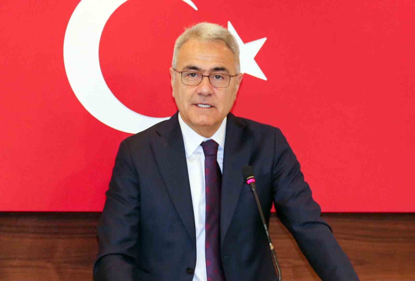 stso-baskani-zeki-ozdemir-iso-500-listesine-giren-sivasli-firmayi-kutladi