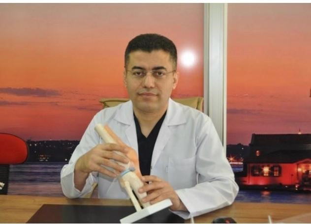 prof-dr-koca-dan-sinsi-hastalik-uyarisi
