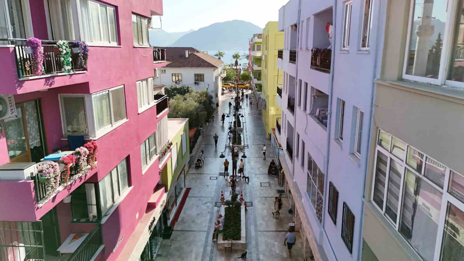 carsi-projesi-mugla-ya-ornek-oluyor