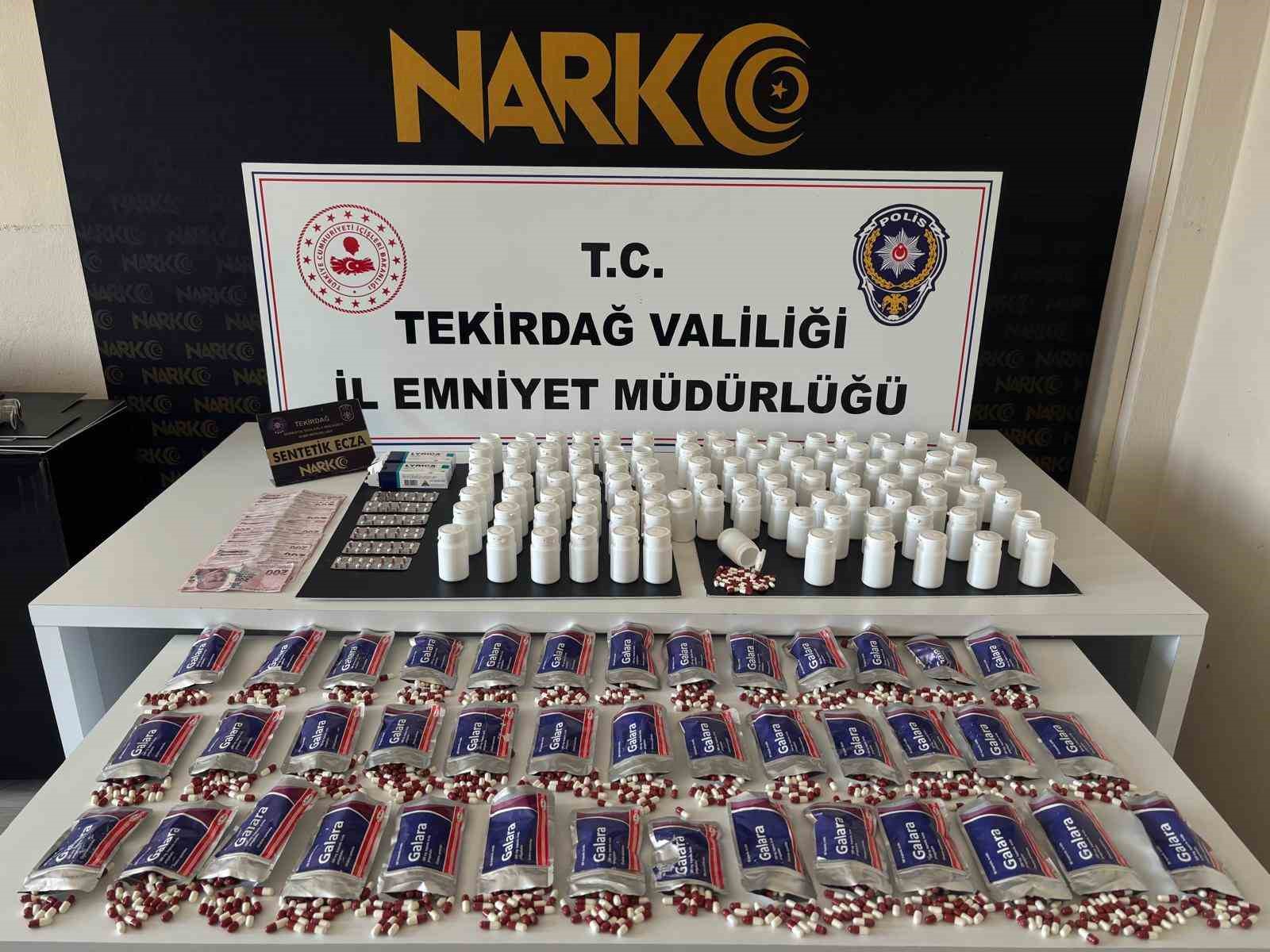 tekirdag-da-zehir-tacirlerine-operasyon-3-tutuklama