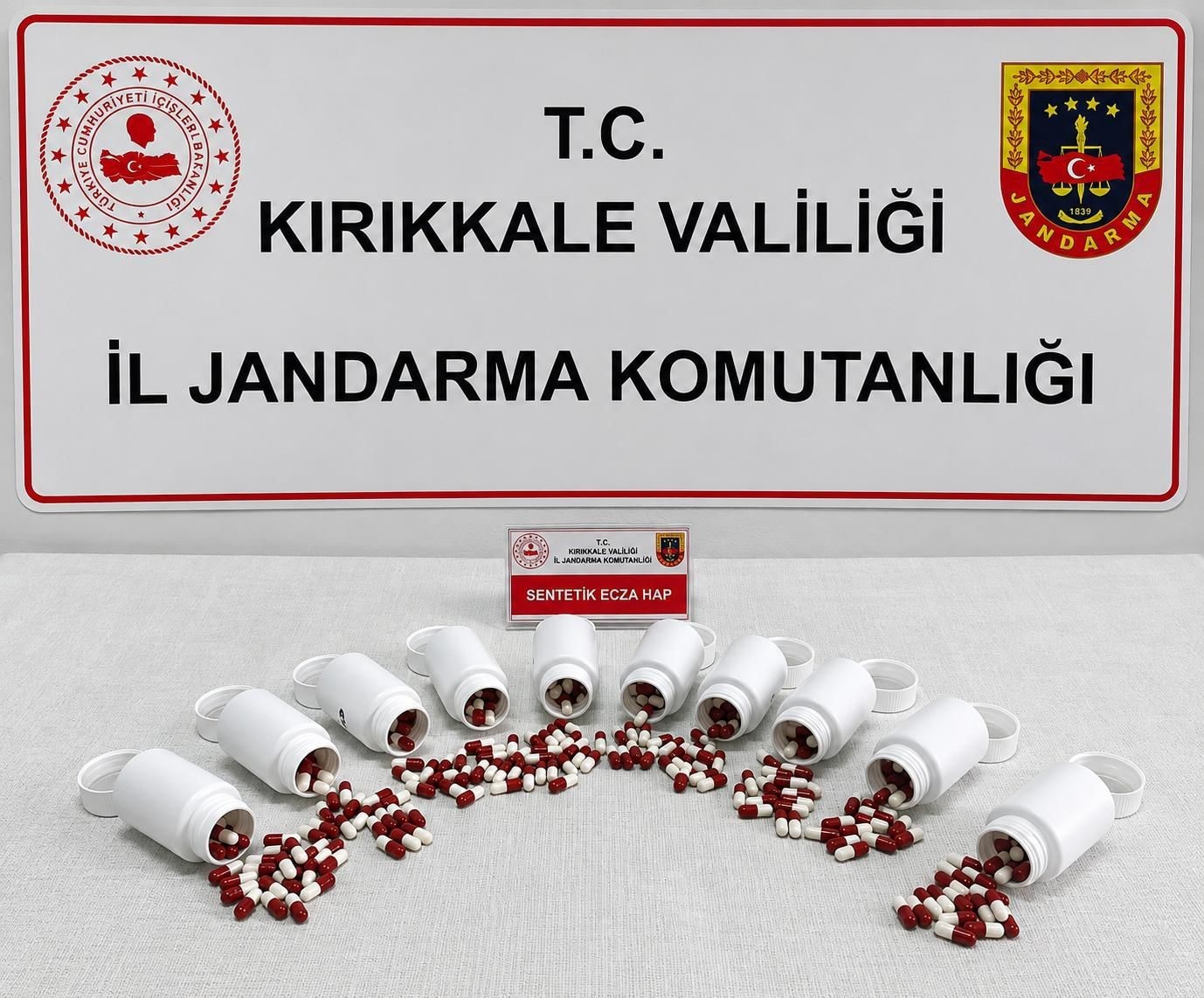 kirikkale-de-uyusturucu-operasyonu-3-gozalti