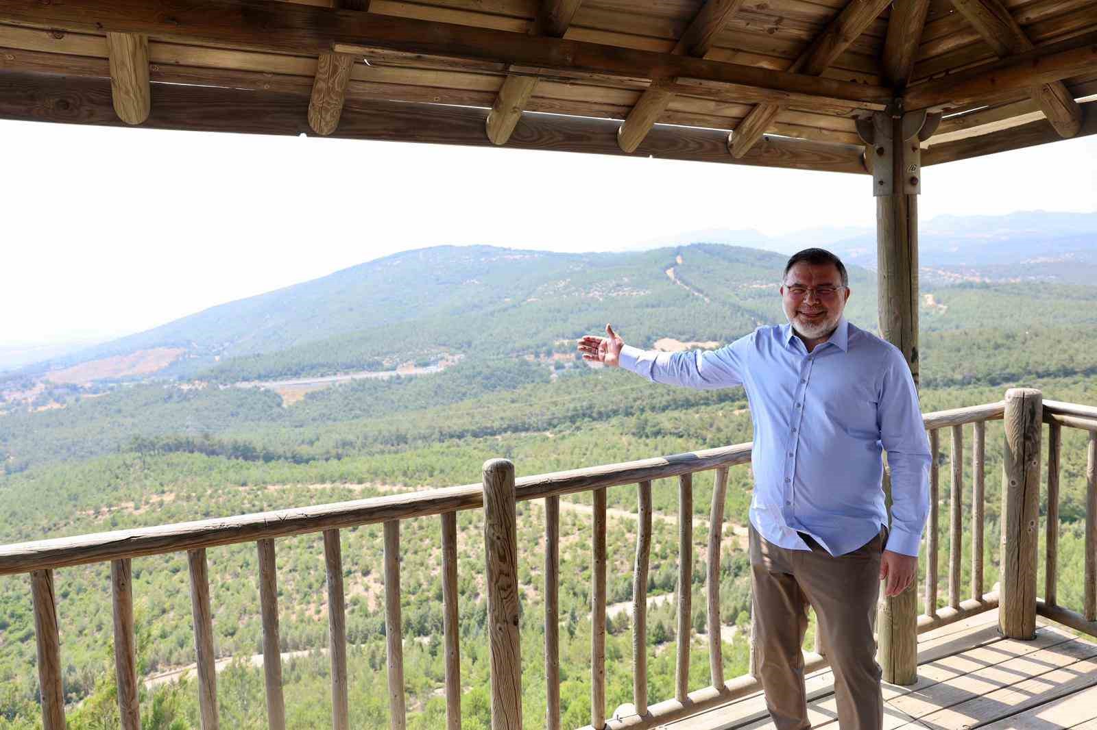 ak-parti-li-saygili-devletimiz-yanan-her-karis-topragi-yeniden-fidanla-bulusturdu