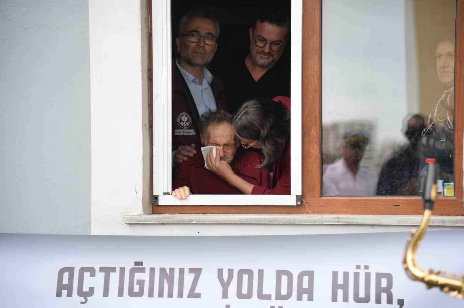 gazilere-duygu-dolu-supriz