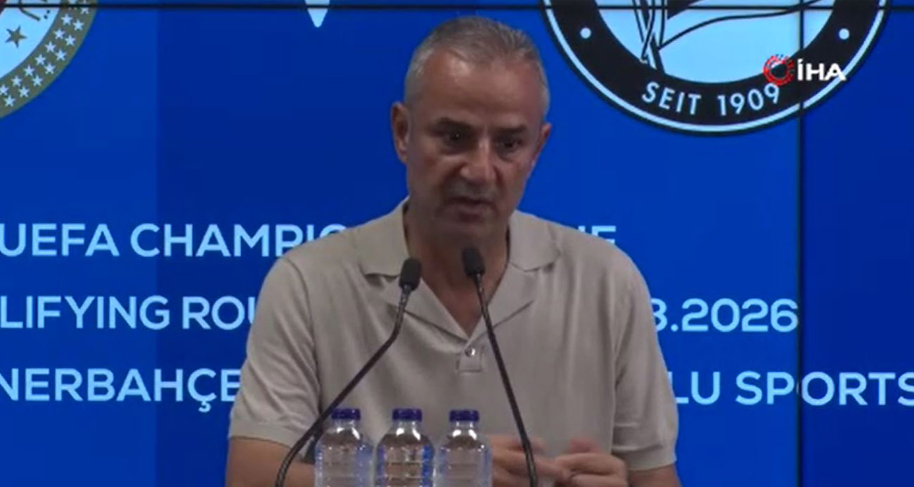 ismail-kartal-rovansa-da-0-0-gibi-giderek-turu-gecmek-istiyoruz
