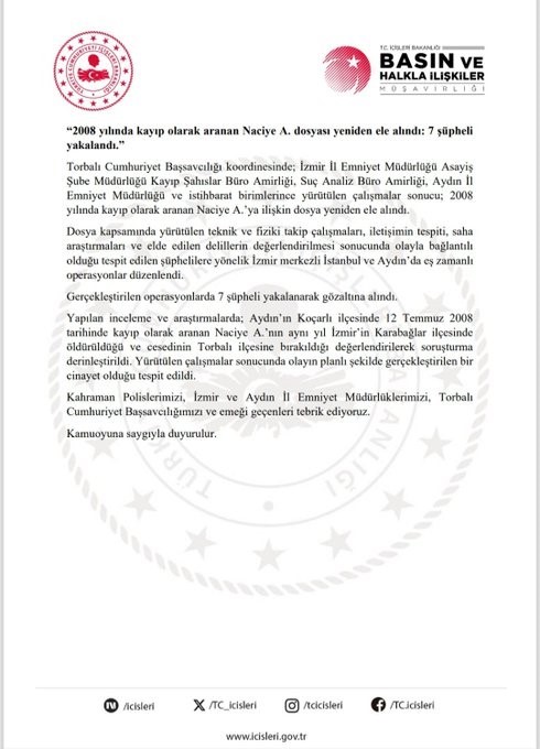 aydin-daki-18-yillik-kayip-vakasinin-planli-cinayet-oldugu-ortaya-cikti-7-gozalti