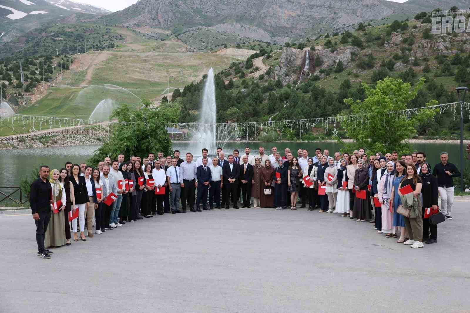 erasmus-projeleriyle-erzincan-egitimine-251-bin-avroluk-hibe-destegi