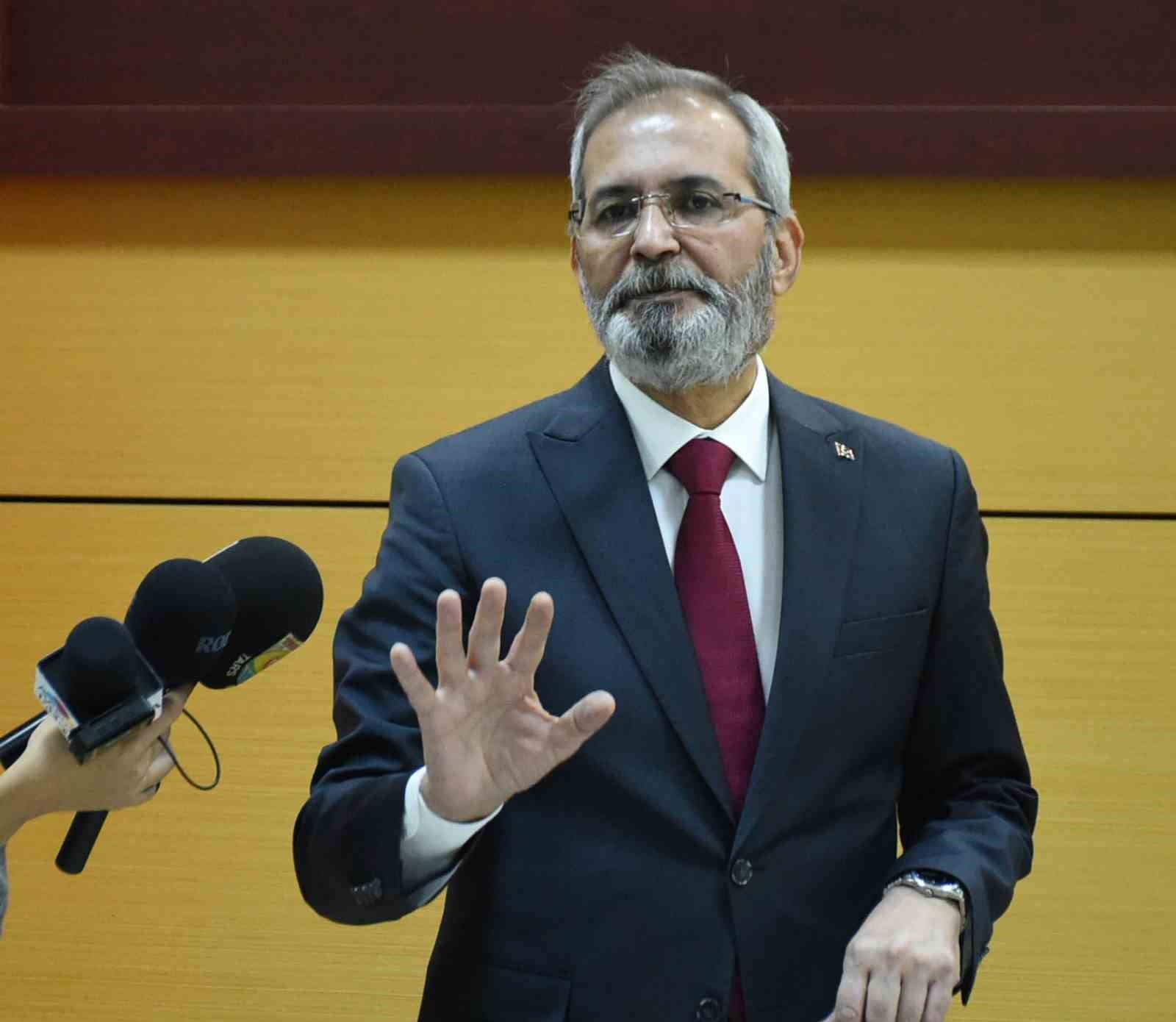 eski-belediye-baskanina-60-yil-hapis-cezasi