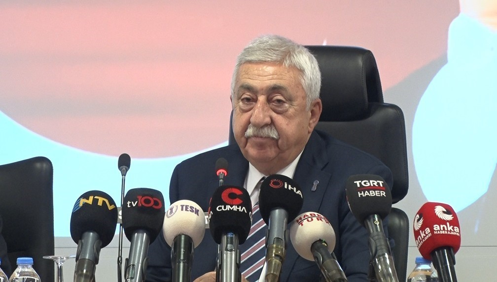 tesk-baskani-palandoken-den-genel-kurul-oncesi-aciklama