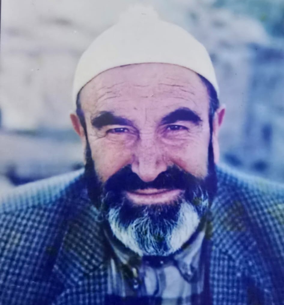 ihbar-var-ispat-yok