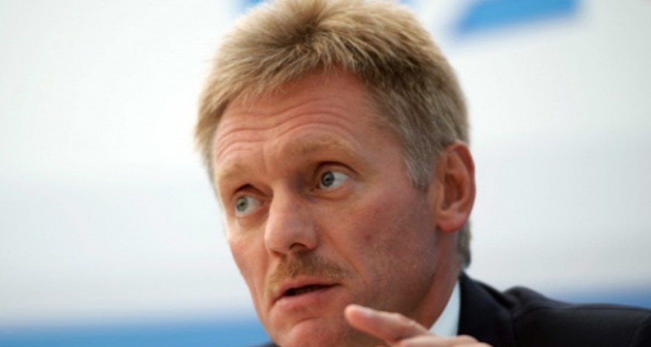 kremlin-nato-zirvesi-hazirliklari-sirasinda-rusya-ya-yonelik-bazi-saldirgan-aciklamalar-oldu